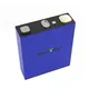 Custom Aluminum Ion Battery Manufacturers Customized Manufacturer | 3