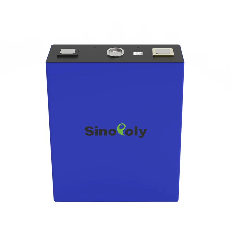 Safe to Use Aluminum Ion Battery Manufacturers Manufacturing | 2