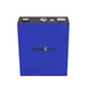 Safe to Use Aluminum Ion Battery Manufacturers Manufacturing | 2