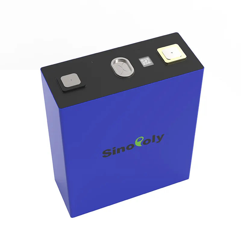 Safe to Use Aluminum Ion Battery Manufacturers Manufacturing | 3