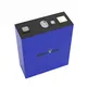 Safe to Use Aluminum Ion Battery Manufacturers Manufacturing | 3