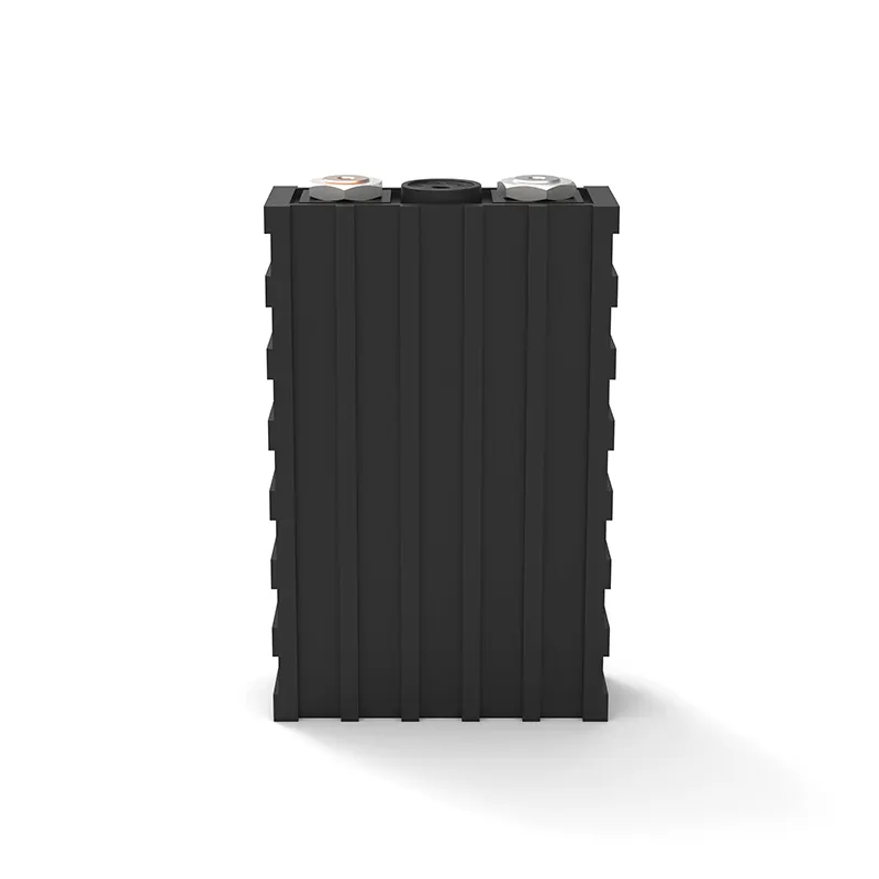 Lifemnpo4 Prismatic Battery Eries 3