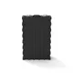 Lifemnpo4 Prismatic Battery Eries 3