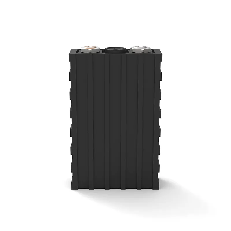 Lifemnpo4 Prismatic Battery Eries 2