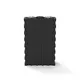 Lifemnpo4 Prismatic Battery Eries 2