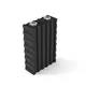 Lifemnpo4 Prismatic Battery Eries 4