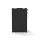 Lithium Ion Battery Cells-1 2