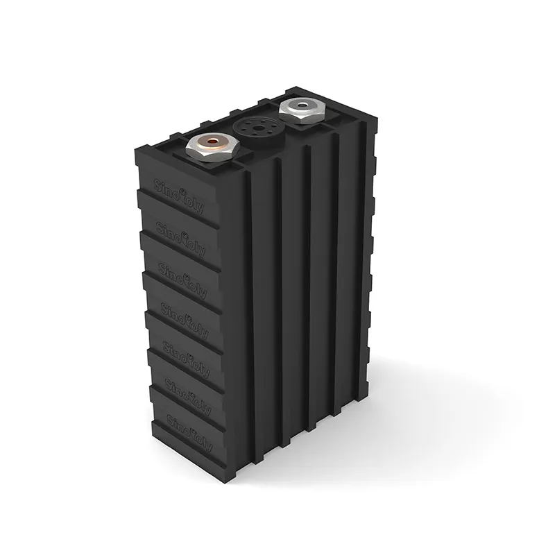 Lithium Ion Battery Cells-1 3