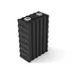 Lithium Ion Battery Cells-1 3