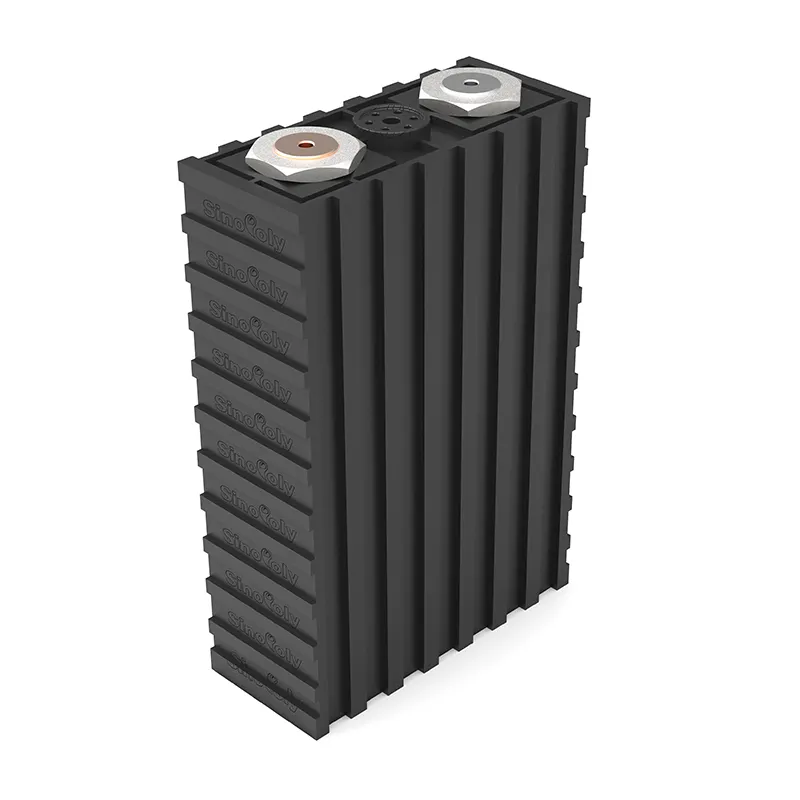 Lifepo4 Prismatic Cells for Power Use 3