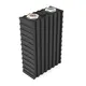 Lifepo4 Prismatic Cells for Power Use 3