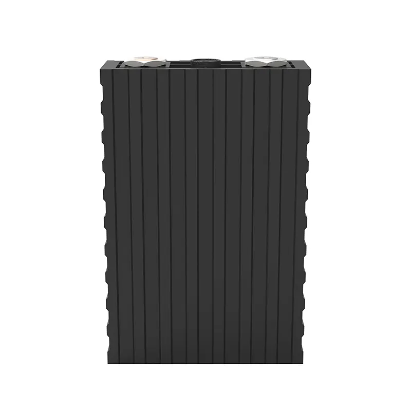 Lithium Ion Battery Cells Brand Lithium Ion Battery Cells 2