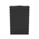 Lithium Ion Battery Cells Brand Lithium Ion Battery Cells 2