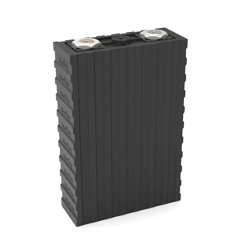 The Advantages And Challenges Of Lithium Polymer Batteries: A Comprehensive Analysis 1