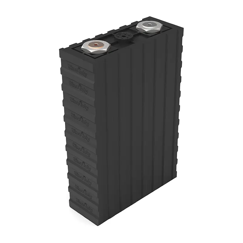 Lithium Ion Battery Cells Brand Lithium Ion Battery Cells 3