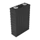 Lithium Ion Battery Cells Brand Lithium Ion Battery Cells 3