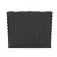 Quality Brand Prismatic Cell Manufacturers 2