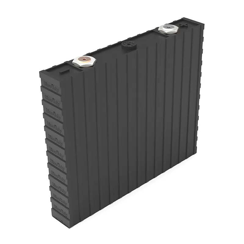 Quality Brand Prismatic Cell Manufacturers 3