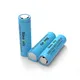 Newest Li Ion Cylindrical Rechargeable Battery for Power Use 2
