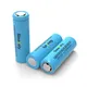 Long Lasting Cylindrical Lfp Cells High safety for Power Use 2
