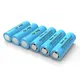 Long Lasting Cylindrical Lfp Cells High safety for Power Use 3