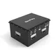 Electric Tricycle Battery for 3 Wheeler Vehicle - 3