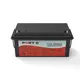 Factory Price 12v Deep Cycle Marine Battery Company 2