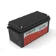 Factory Price 12v Deep Cycle Marine Battery Company 3
