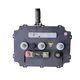 Hot Sale Electric Controller Company 2