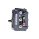 Hot Sale Electric Controller Company 3