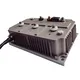 Hot Sale Electric Controller Company 4