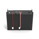 Electric Motorbike Battery Pack Manufacture 2