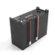Electric Motorbike Battery Pack Manufacture 3