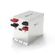 Brand Home Solar System with Battery Storage 3