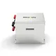 Brand Home Solar System with Battery Storage 2