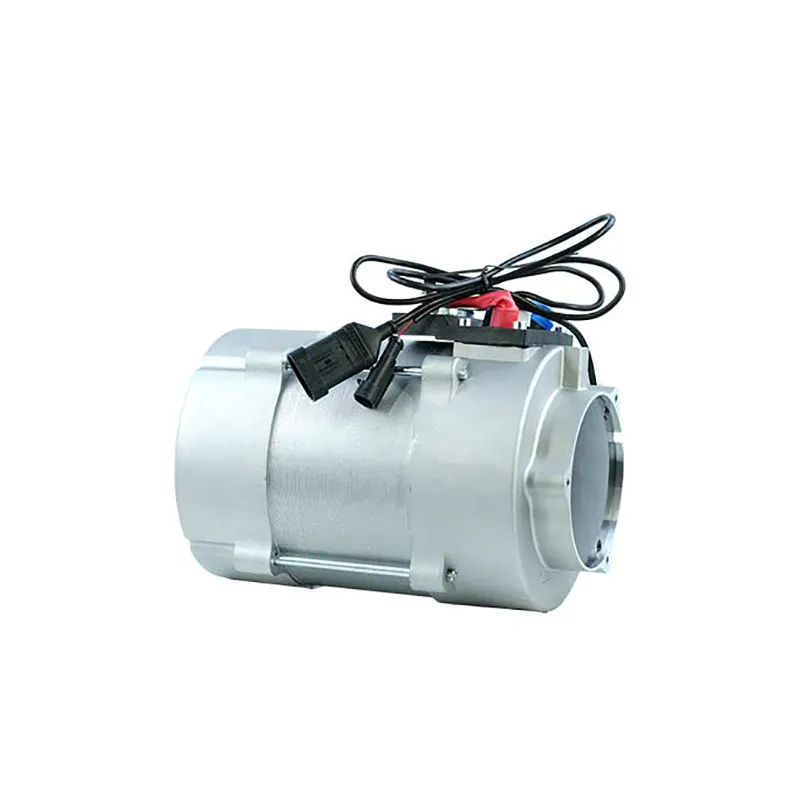 Durable Electric Motor Suppliers Price List | 2