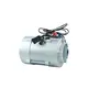 Durable Electric Motor Suppliers Price List | 2