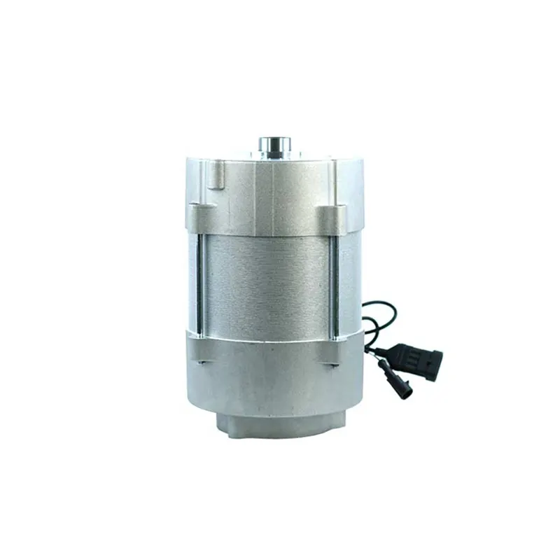 Durable Electric Motor Suppliers Price List | 3