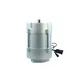 Durable Electric Motor Suppliers Price List | 3