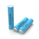 Bulk Cylindrical Lithium Cells for Power Use 2