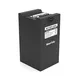 Electric Trike Battery, 3