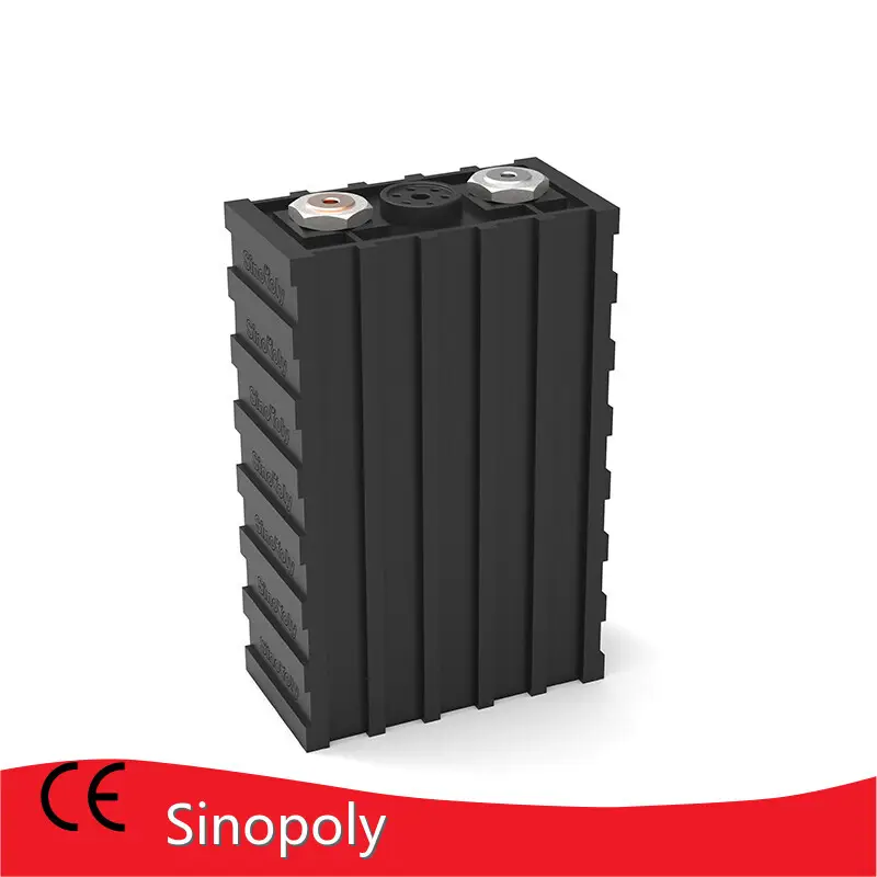 Wholesale Prismatic Lithium Ion Battery Brand 1