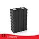 Wholesale Prismatic Lithium Ion Battery Brand 1