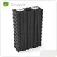 Lifepo4 Prismatic Cells for Power Use 1
