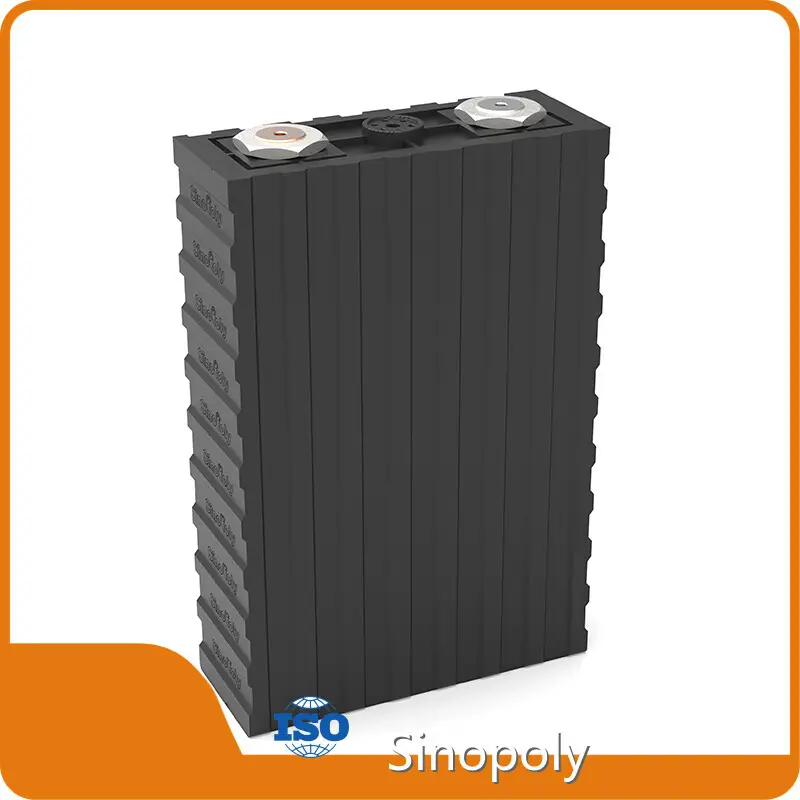 Lithium Ion Battery Cells Brand Lithium Ion Battery Cells 1
