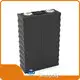 Lithium Ion Battery Cells Brand Lithium Ion Battery Cells 1