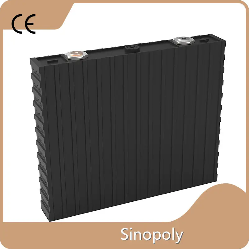 Quality Brand Prismatic Cell Manufacturers 1