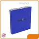 Aluminium Battery Brand 1