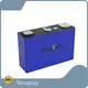 Brand Lithium Aluminum Battery 1