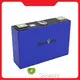 Aluminum Battery Manufacturers 1